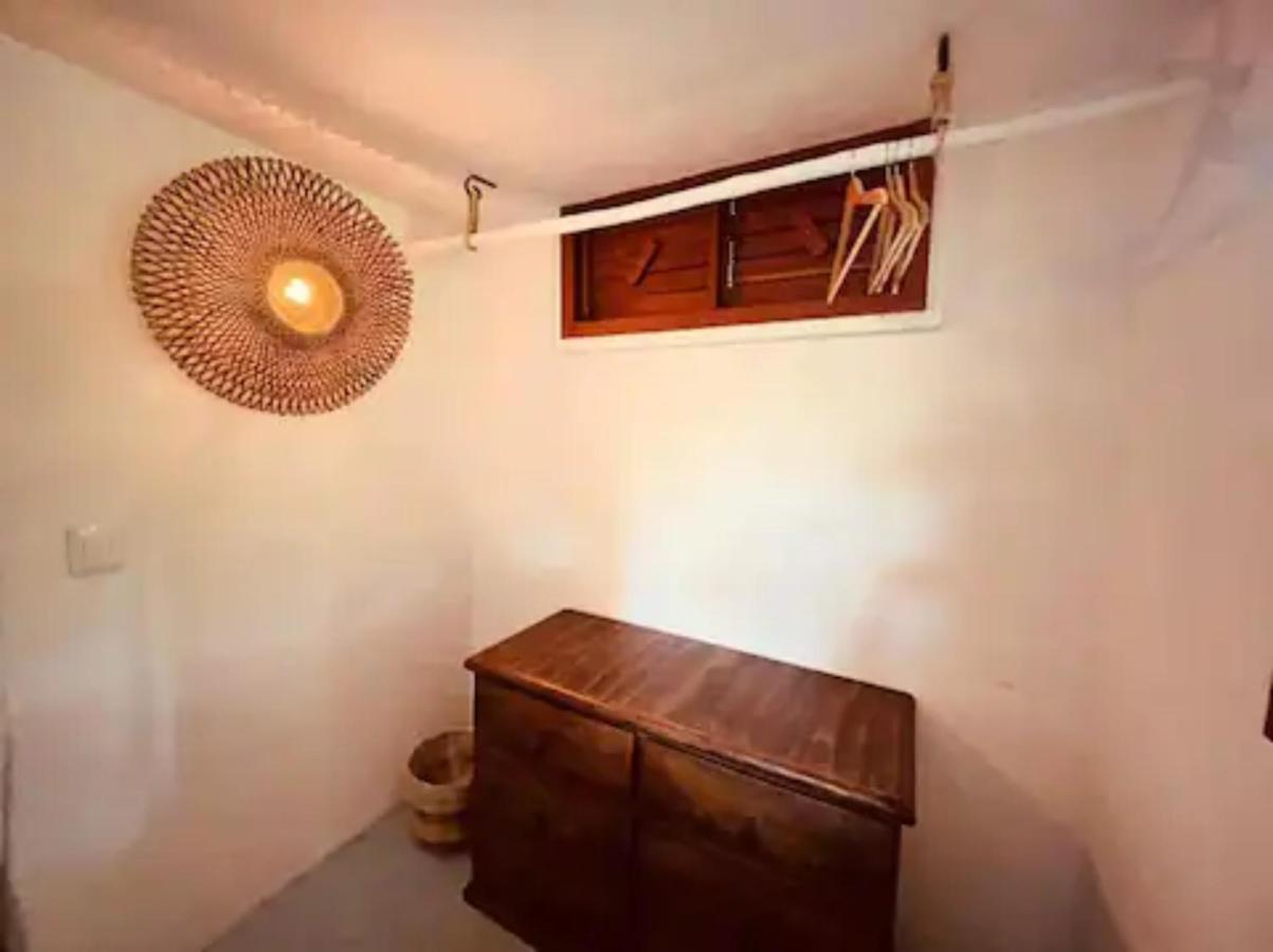 ホテル Dos Ceibas Tulum - Massage & Yoga Inclusive エクステリア 写真